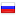 akvilon-web.ru hosted country